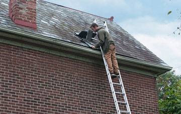 what affects urgent Wheelock Heath roof repairs