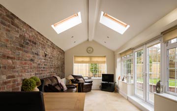conservatory roof insulation Wheelock Heath, Cheshire