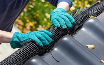 Wheelock Heath gutter repair companies