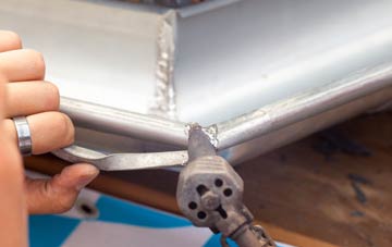 disadvantages of Wheelock Heath lead roofing