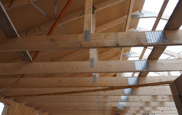 Wheelock Heath roof truss costs