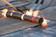 free Wheelock Heath roof quotes