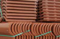 free Wheelock Heath clay roofing quotes
