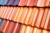find rated Wheelock Heath clay roofing companies
