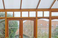 free Wheelock Heath conservatory insulation quotes