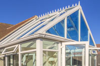 Wheelock Heath conservatory roof repairs