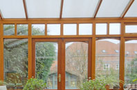 free Wheelock Heath conservatory roof repair quotes