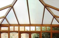 Wheelock Heath conservatory repair companies