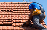 Wheelock Heath urgent roof repairs