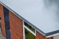 free Wheelock Heath flat roofing insulation quotes