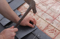 free Wheelock Heath garage roof repair quotes