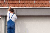 free Wheelock Heath gutter repair quotes