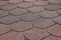 free Wheelock Heath rubber roofing quotes