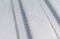 find rated Wheelock Heath rubber roofing companies