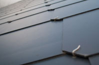 free Wheelock Heath slate tile quotes