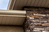 free Wheelock Heath soffit repair quotes