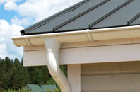 Wheelock Heath soffits