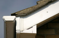 free Wheelock Heath soffit quotes